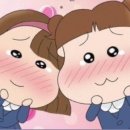 이요 이미지