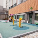 (주)에버솔루션 이미지