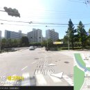 동천동 구수교 이미지