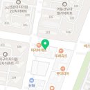 파리바게뜨광주선운 이미지