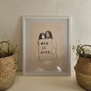 미미하우스 이미지