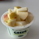 행복드림약국 | [임신일기] 25~26주차│임당검사 후기, 식단과 영양제, 임신 중기 증상, 출산준비물 쇼핑 시작!