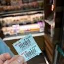 프라하 | [동유럽여행] LOT항공 ICN-WAW(인천-바르샤바), WAW-PRG(바르샤바-프라하) 후기(feat.어린이식사)