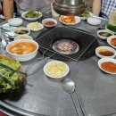 태성식육점 네이버블로그