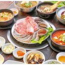 돈해상제주한림협재흑돼지