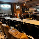 미스터K PC방 이미지