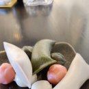 향기나무 이미지