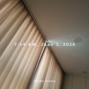 습관을 위한 기록의 중요성, 미라클 모닝 모임 새아침 39기 후기