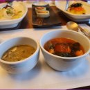 서궁식당 이미지