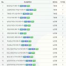 비봉광고기획