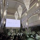 양재시민의숲역 5번출구 | 양재시민의숲역 라시따시어터 하객후기!(셔틀버스,주차,ATM,신부대기실,웨딩홀)