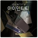 동성로 방탈출 [룸즈에이 동성로2호점] 활동성 만렙 아이덴티티 후기