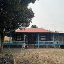 그림책 생각지도 이미지