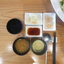 교꾸스시 이미지