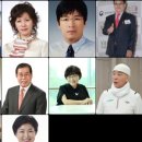 의료법인 행복의료재단 이미지