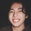 꾸꾸 이미지