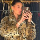 코오롱3차(아) 이미지