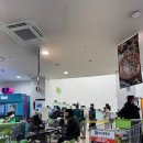(주)송림푸드 - 광산구 | (주)송림푸드