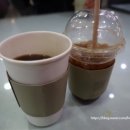 횡성반상 봉화산 설렁탕 이미지