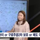 유엔아이Ⅰ 네이버블로그