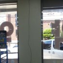 전주즐거운약국 이미지