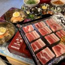 욱이네식당 이미지