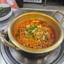 막둥이네 | 부산 남포동 '막둥이네 양곱창' 내돈내산 후기