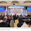 주식회사 아일랜드글로벌 이미지