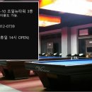 케이비디자인