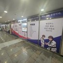 용인대 효 태권도 이미지