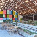 제이목장 이미지