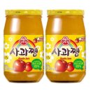 까페 오뚜기 이미지