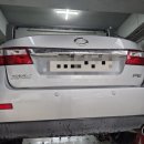 신길LPG충전소 이미지