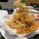 대해수산 이미지