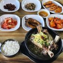 초성리가든 이미지