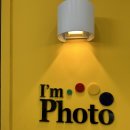 상남동163 이미지