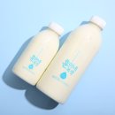 훈이네목장 이미지