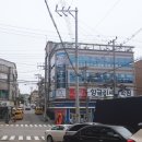 바라본성형외과의원 이미지