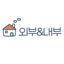 대영축산 이미지