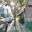 중로(보)1-3-5 이미지