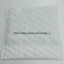 천은사선 이미지