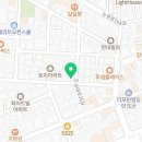 📚 압구정에서 미국 유학을 위한 솔에듀컨설팅에 대해 알아보자!안녕하세요, 여러분! 오늘은 압구정에...
