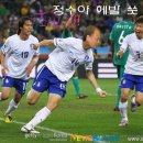 정수 이미지