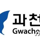 주정차단속-47 이미지