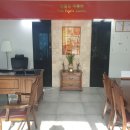 트럼프공인중개사무소 이미지