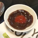 포메인 천안점 네이버블로그