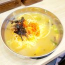 오 별난 멸치국수 세종점 | 세종 어진동 맛집 오 별난멸치국수 잔치국수 비빔국수 밥집