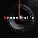 홀릭(Holic) 이미지