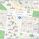김가네김밥내동점