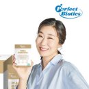 건강마을온누리약국 이미지